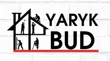 YARYKBUD - фото 