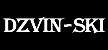 Dzvin-Ski - фото 