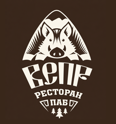 Вепр - фото Вепр - фото