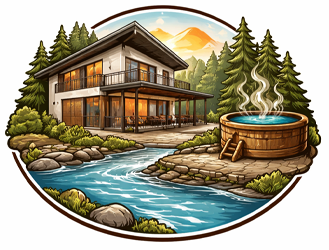 Ількова садиба - фото 