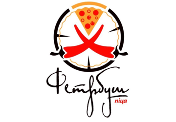 Фетрбуш - фото 