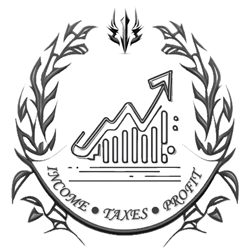 Аудиторська фірма "Бізнес-консалтинг - фото 