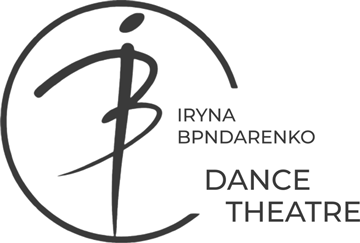 Театр-школа танцю Ірини Бондаренко - фото Театр-школа танцю Ірини Бондаренко - фото