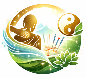 Реабілітація, Фізіотерапія, Лікувальний масаж - фото 