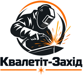 Квалітет-Захід - фото 