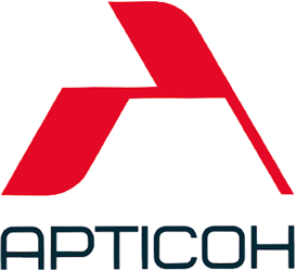 Артісон - фото Артісон - фото