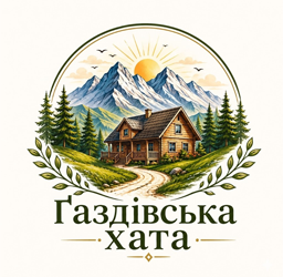 Ґаздівська хата - фото Ґаздівська хата - фото