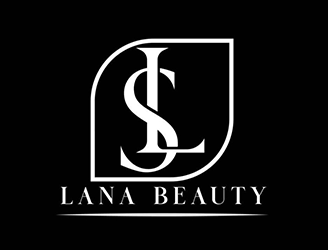 Lana Beauty - фото 