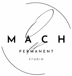 Майстерня перманентного макіяжу та лазерного видалення Ольги Мачужак - фото 