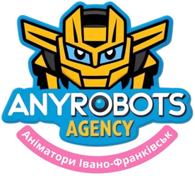 ANYROBOTS AGENCY - фото ANYROBOTS AGENCY - фото