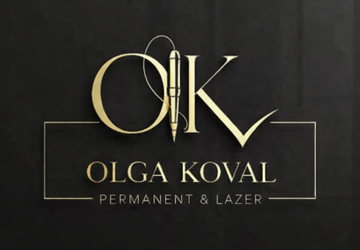 Ольга Коваль - фото Ольга Коваль - фото