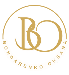 beauty_by_bondarenko_oksana - фото 