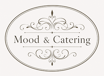 Mood & Catering - фото 