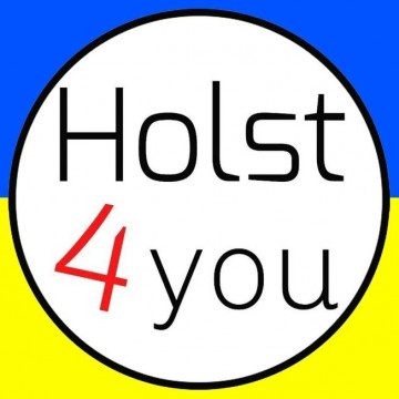 holst.4you - фото 