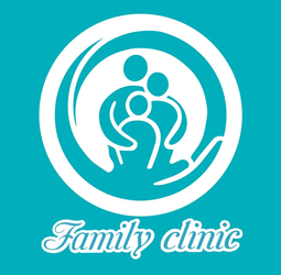 Family Clinic - фото Family Clinic - фото