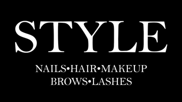 Style - фото 