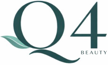 Q 4 Beauty - фото 