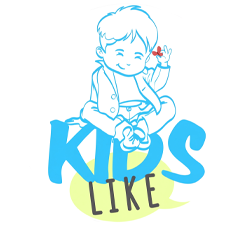 KidsLike - фото 