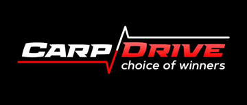 Carp Drive - фото 