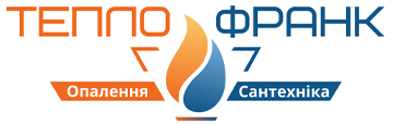 Теплофранк - фото 