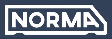 Норма - фото 