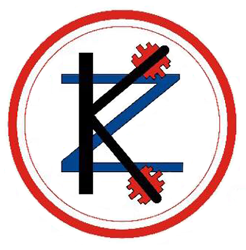 Kozak zamki - фото 