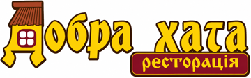 Добра хата - фото 