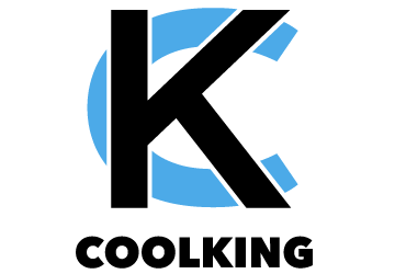 CoolKing - фото 
