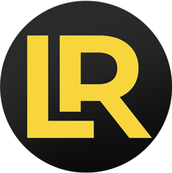LR - фото LR - фото