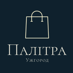 Палітра плюс - фото 