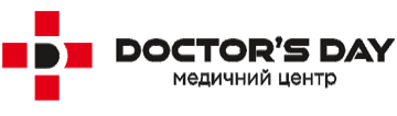 Doctor's Day - фото 