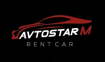 AutoStar Rent - фото 