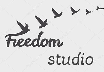 Freedom Studio - фото Freedom Studio - фото