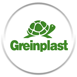 Greinplast - фото 