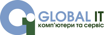 Global IT - фото 