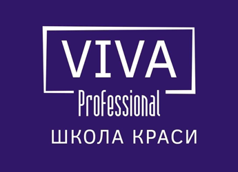 Viva Professional - фото 