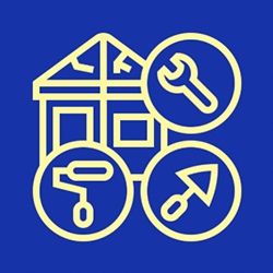 Мега Майстер - фото 