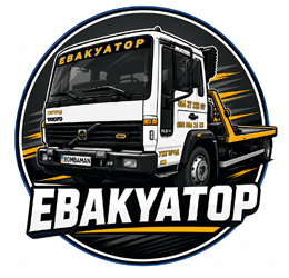 Евакуатор - фото 