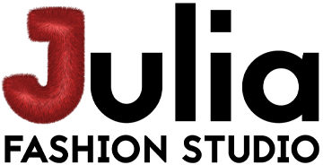 Julia Fashion Studio - фото 