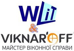 Viknar'off Мукачево - фото 