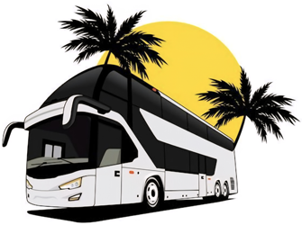 Все для Бані Сауни та Басейну - фото 