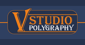 VStudio - фото VStudio - фото