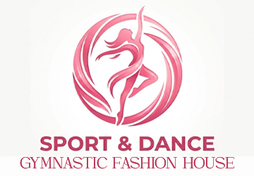 Sport & dance - фото 