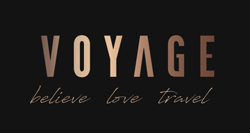 VOYAGE - фото 