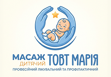 Товт Марія - фото 