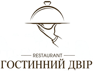 Гостинний двір - фото 