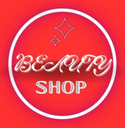 Beauty shop - фото 