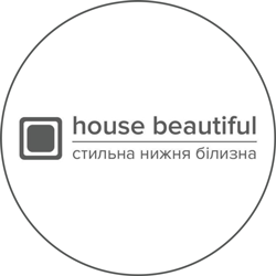 House Beautiful - фото House Beautiful - фото