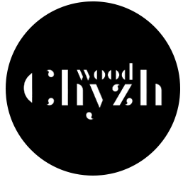 Chyzh wood - фото 