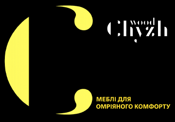 Chyzh wood - фото 
